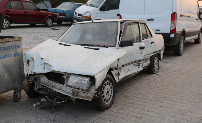 3 Yıl Aradan Sonra Tekrar 15 Gün Süre Verdiler!