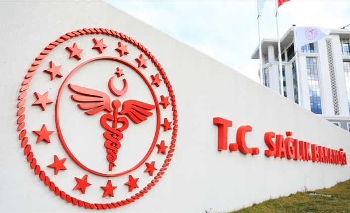 Muğla’ya 28 Doktor Kadrosu