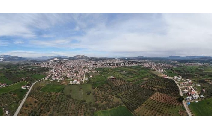 Toksöz’ün İtirazına CHP’den Yanıt: Hükümetin Dayattığı Kriterlere İtiraz Ediyor