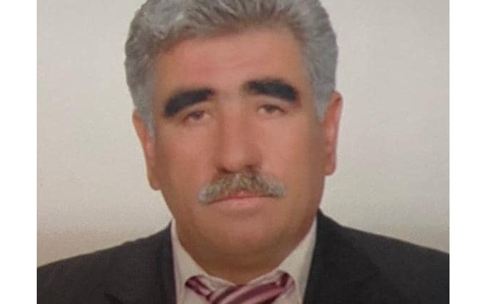 ÇOBANLAR MERMERİN ACI GÜNÜ