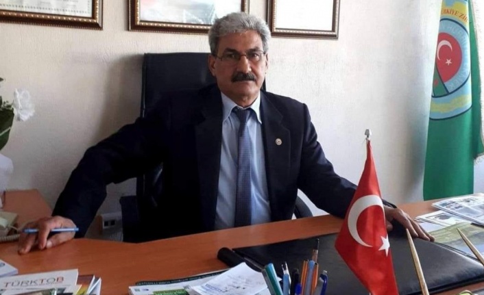 Kuru: “ Yatağan Kirli Havayı İnsan Canıyla Ödüyor”