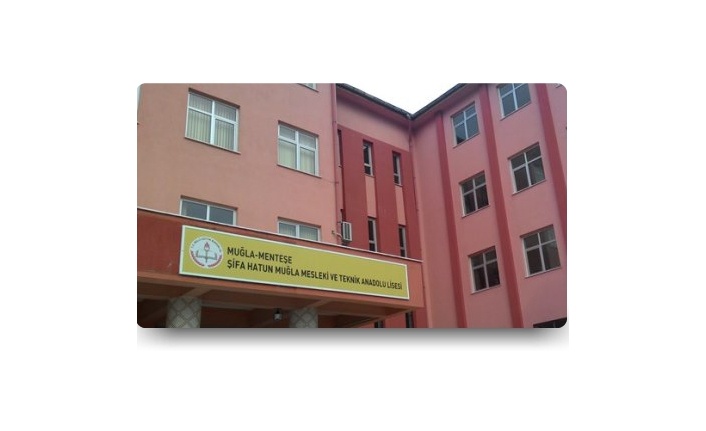 ÖĞRENCİLER YEDİKLERİ DÖNERDEN ZEHİRLENDİ