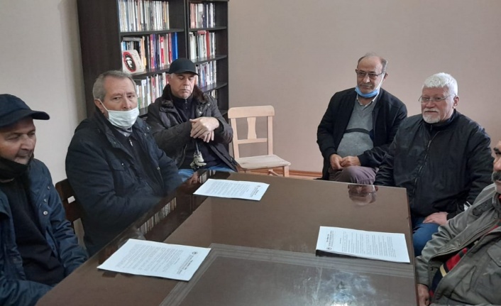 PARAMIZ PUL, EMEKLİ ZAMLARI ZUL OLDU