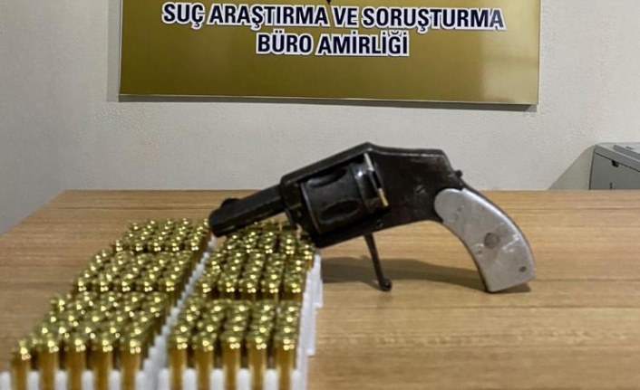 Yatağan Polisi Başarılarına Devam Ediyor