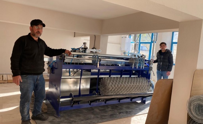 “Yiğit Tel” Kavaklıdere’de Açıldı