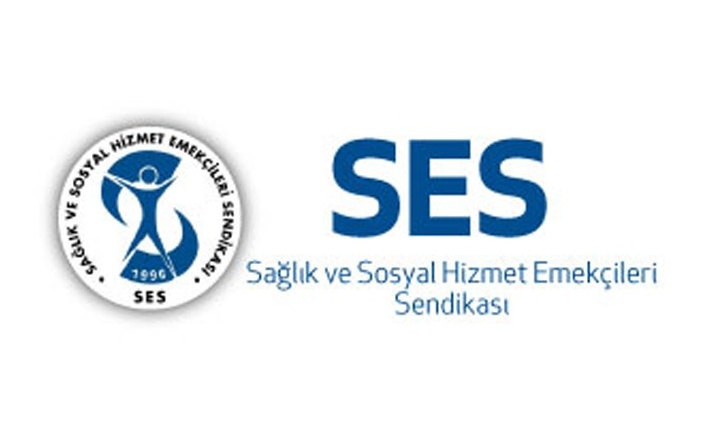 “HAMMADDEDEN SON ÜRÜNÜNE ÇİMENTO SANAYİ KİRLETİCİDİR”