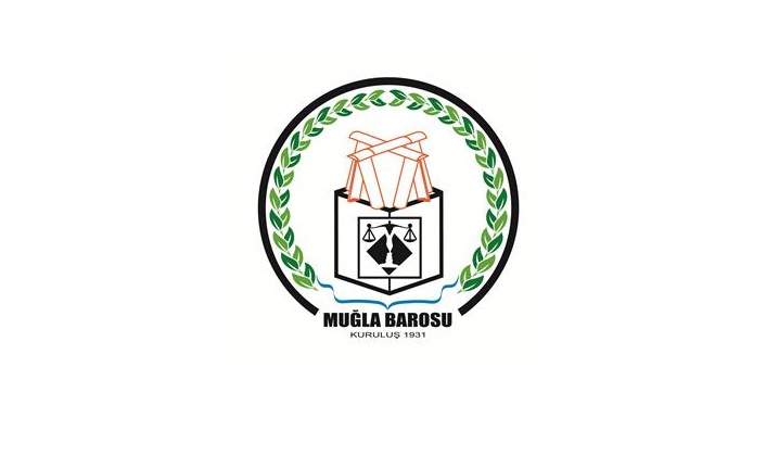 KADIN AVUKATLARIN, DİLARA YILDIZ CİNAYETİ AÇIKLAMASINA BARO YÖNETİMİNDEN RED