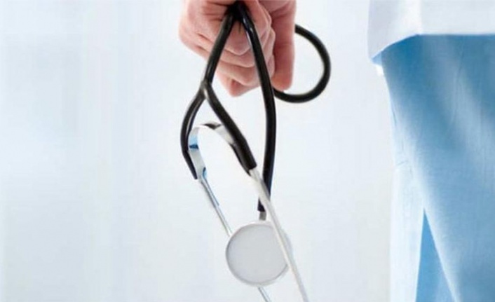 AİLE HEKİMLERİ SAĞLIK BAKANLIĞINA TEKRAR SESLENDİ