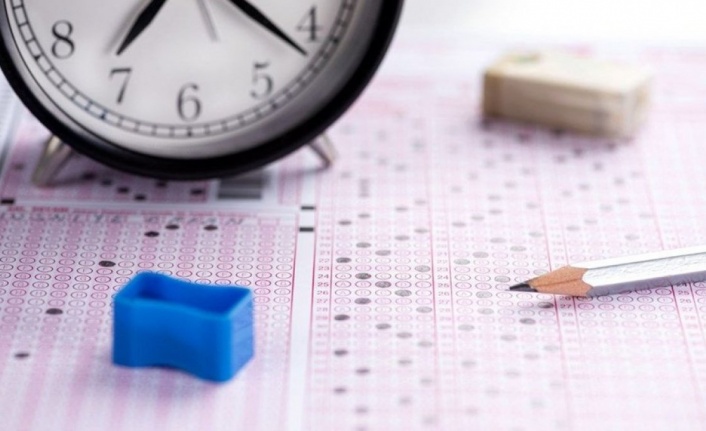 Baraj puanı uygulaması tarihe karıştı