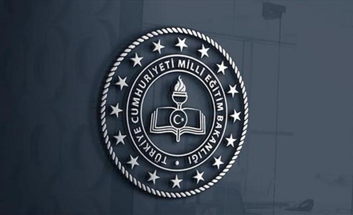 Kronik rahatsızlığı olan öğrenciler devamsızlıktan muaf tutulacak