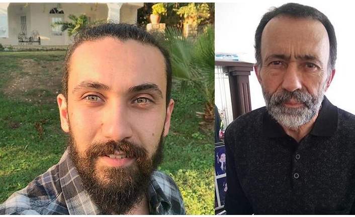 EVLENMEK İSTEDİĞİ KIZA KARŞI ÇIKTIĞI İÇİN ÖLDÜRMÜŞ