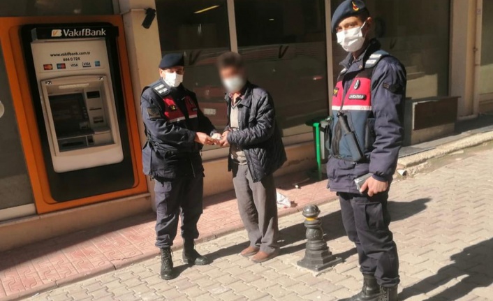 YATAĞAN’DA BİR VATANDAŞIN DOLANDIRILMASI SON ANDA ENGELLENDİ