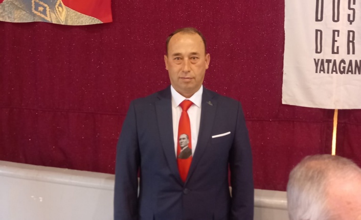 ADD’DEN KADINLAR GÜNÜ MESAJI