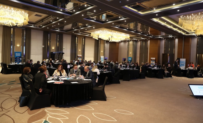 İşimiz Temiz Projesi Muğla’da