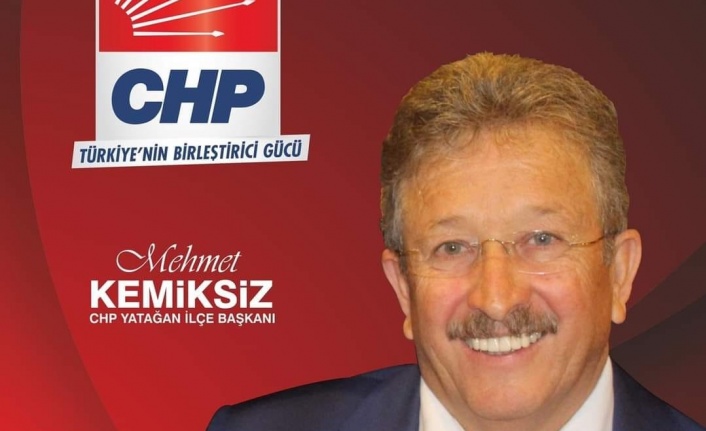 KEMİKSİZ’DEN KADINLAR GÜNÜ MESAJI