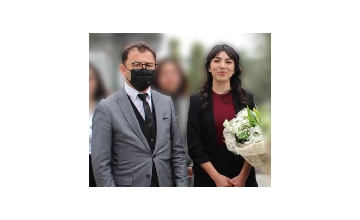 2 MÜDÜR AYNI GÜN İSTİFA ETTİ