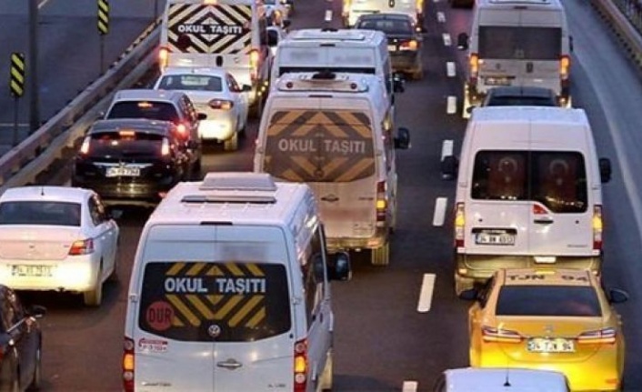 KURTARICILARA %40, TAKSİLERE %70’LİK GÜNCELLEME!