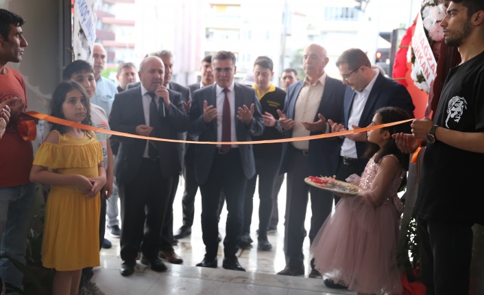 BİEM ASANSÖR TEKNİK SERVİS HİZMETE GİRDİ