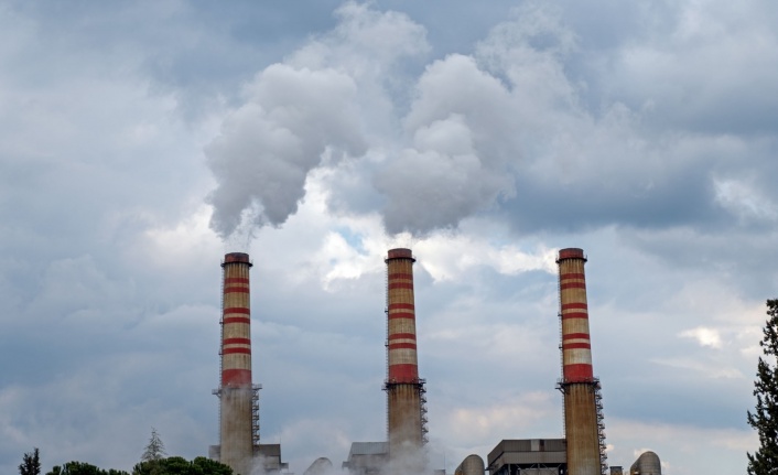 Büyükşehirden Maden Ocağı Ruhsatına Dava 