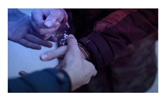 MADDİ ANLAŞMAZLIK KAVGASI KANLI BİTTİ