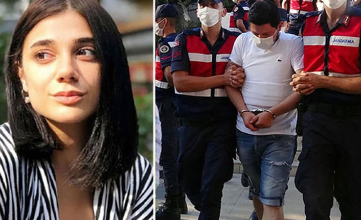 23 AY SONRA 23 YIL HAPİS KARARI