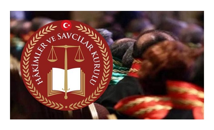 6 Savcı ve Hakim Yatağan’da Göreve Başlayacak