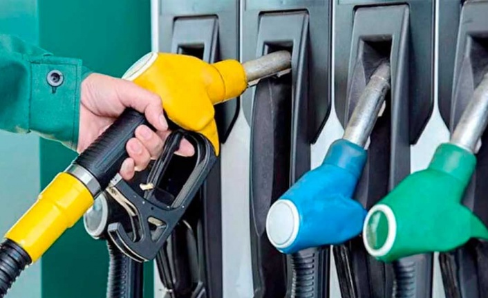 Bu gece benzine 2 lira 18 kuruş, otogaza 55 kuruş zam geliyor