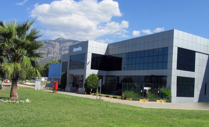 Coca-Cola İçecek 2030 Sürdürülebilirlik Taahhütlerini açıkladı