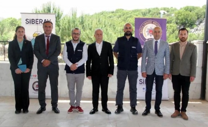 Muğla Emniyet Müdüründen tatilcilere ’sahte rezervasyon’ uyarısı