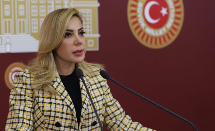 15 Temmuz’da hain FETÖ Terör Örgütü’nün darbe girişimine karşı Demokrasimize, Bayrağımıza, Vatanımıza sahip çıktık