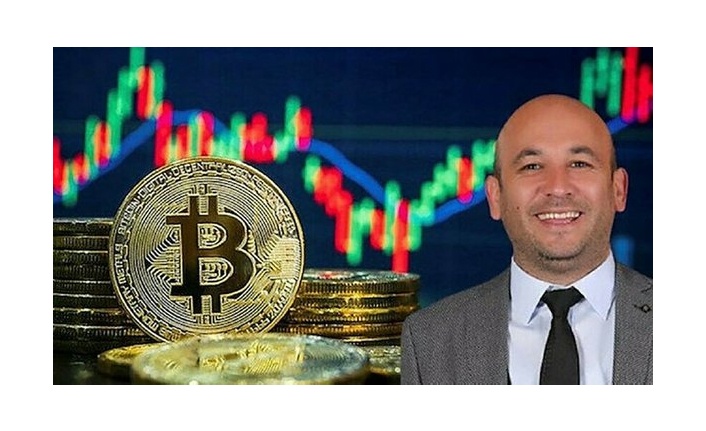 VEBİTCOİN DAVASINDA REKOR CEZA İSTENDİ