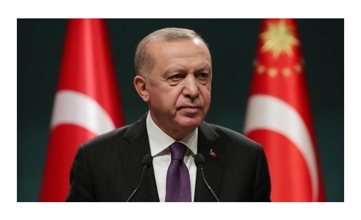 Yeni asgari ücret yüzde 30 artışla 5 bin 500 TL oldu