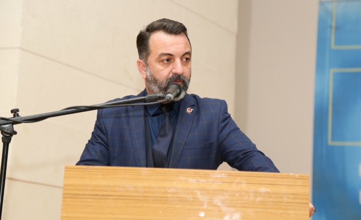 Yetersiz kalan kanunlar gazetecileri zor duruma düşürmüştür