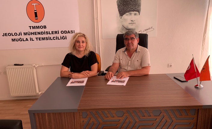 ÇATALKAYA: “ZARAR AZALTMA YERİNE YARA SARMA POLİTİKALARINDA ISRAR EDİLİYOR”