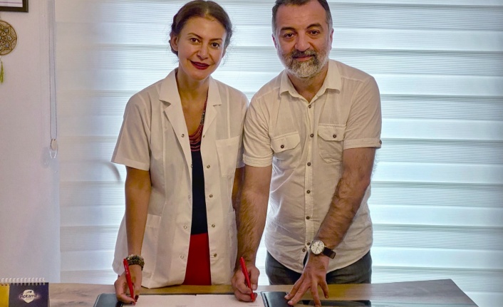 MGC’nin sağlık alanındaki anlaşmaları sürüyor