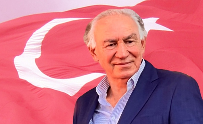 Muğla’nın ilk tematik lisesi açılıyor