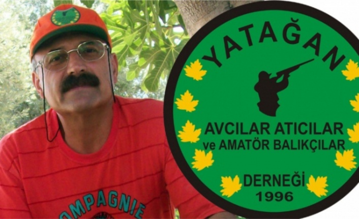 Üveyik, bıldırcın ve domuz av sezonu başlıyor