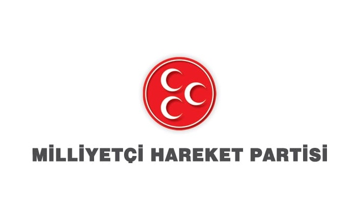 YATAĞAN MHP İLÇE BAŞKANLIĞI GEÇİCİ OLARAK KAPATILDI