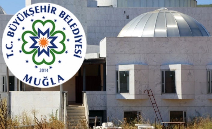  “BİR KURUŞUN BİLE HESABINI VERİRİZ”