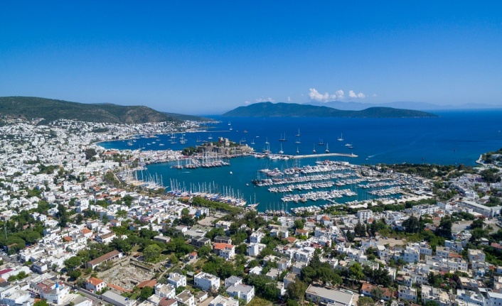 Büyükşehir Dava Açtı Danıştay Haklı Buldu 