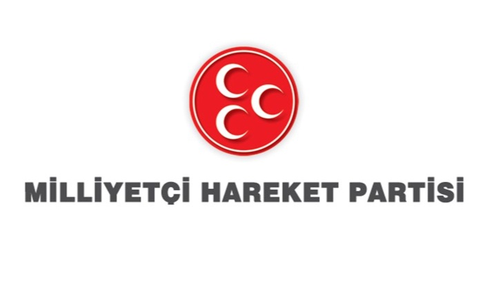 MHP Muğla İl Teşkilatı yine mi feshediliyor!