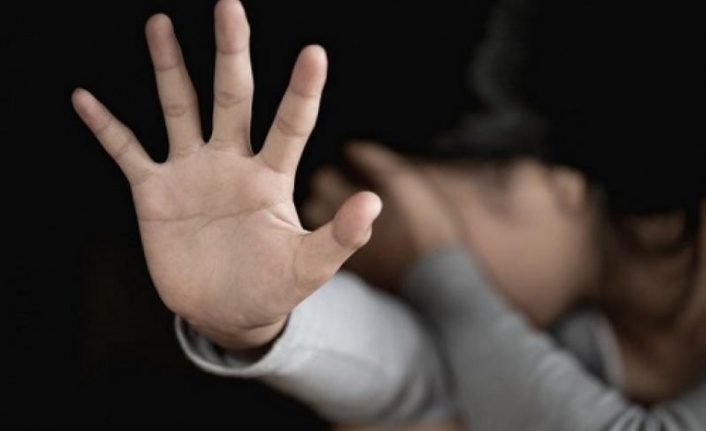 Muğla’da cinsel saldırı iddiasıyla bir şüpheli tutuklandı