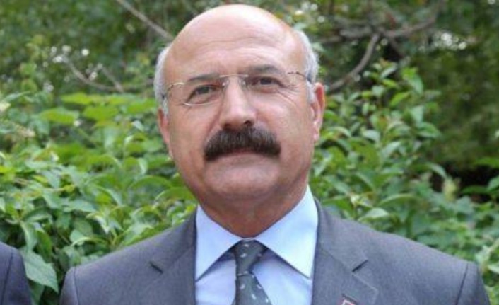 AKALP: “DEPREMI BAHANE EDIP TÜM ÜLKEDE HER TÜRLÜ AVI YASAKLADILAR”