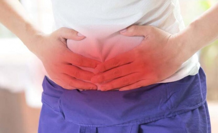 Depremin 4 ile 30’uncu günleri arasına dikkat! Bulaşıcı hastalıklarda ilk dalga ortaya çıkabilir