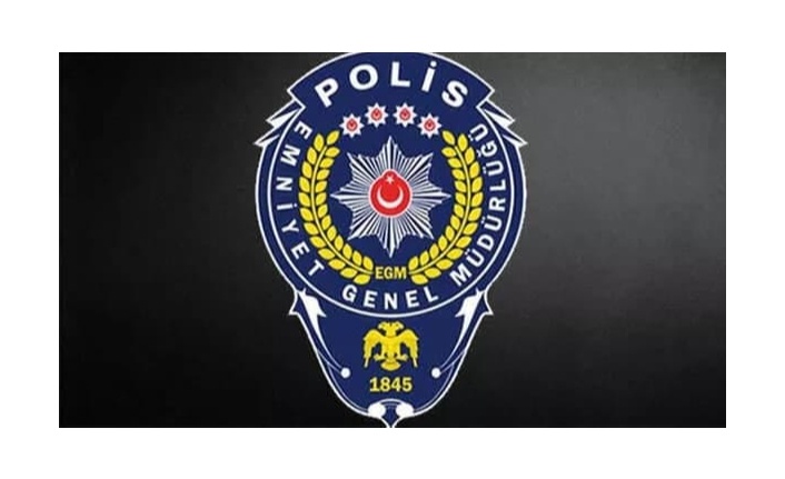 EGM: PROVOKATİF PAYLAŞIMLARDA BULUNDUĞU DEĞERLENDİRİLEN 63 HESAP TESPİT EDİLDİ