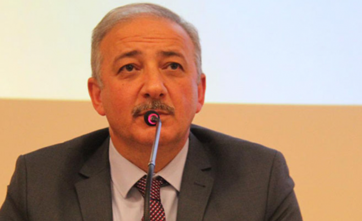 OTELLERİNİ DEPREMZEDELERE AÇAN OTELCİLERE AYDEM VE MUSKİ’DEN İNDİRİM SÖZÜ