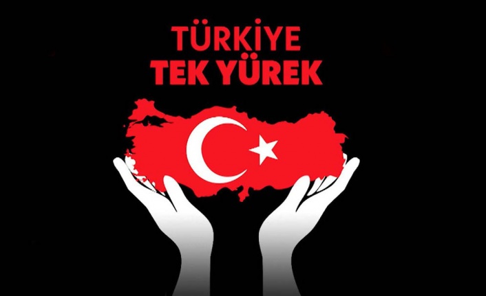 Türkiye Tek Yürek! 115 milyar lira toplandı, işte bağışta bulunanlar
