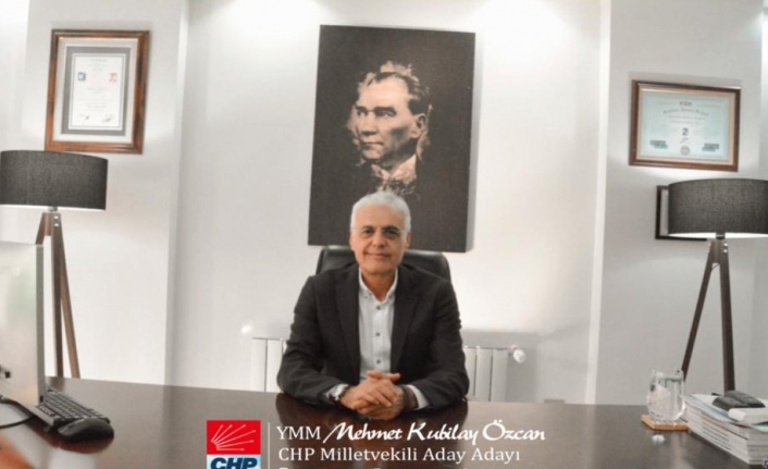 Deprem Bölgesindeki İşletmelerin Ticari Borç Ödemeleri Ne Olacak