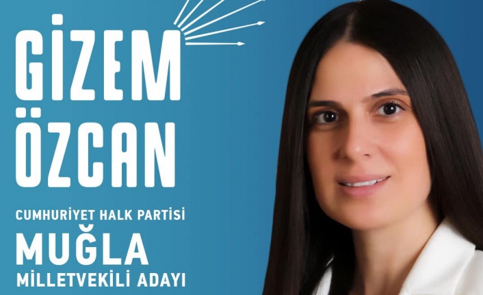 Gizem Özcan’dan Açıklama