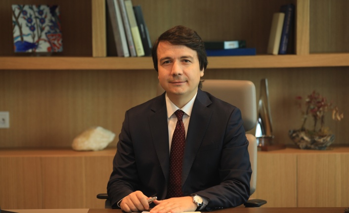 Aydem Perakende ve Gediz Perakende, e-makbuz uygulamasına geçti